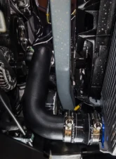 Mishimoto Performance Intercooler Pipe Upgrade Kit                                     - MMICP-BR23-21USBK - Image 7
