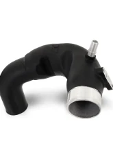 Mishimoto High-Mount Intercooler Pipe Upgrade Kit                                     - MMICP-BR27-21UHBK - Image 4