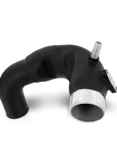 Mishimoto Performance Intercooler Pipe Upgrade Kit                                     - MMICP-BR27-21USBK - Image 4