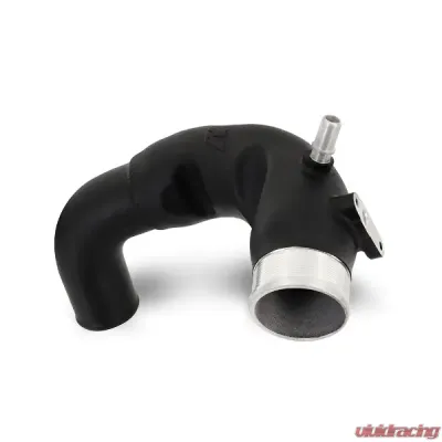 Mishimoto Performance Intercooler Pipe Upgrade Kit - MMICP-BR27-21USBK