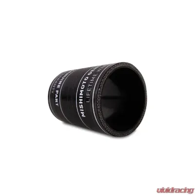 Mishimoto Performance Intercooler Pipe Upgrade Kit - MMICP-BR27-21USBK