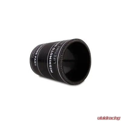Mishimoto Performance Intercooler Pipe Kit - MMICP-BR27-21MWBK