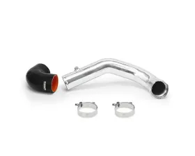 Mishimoto Cold-Side Intercooler Pipe Kit