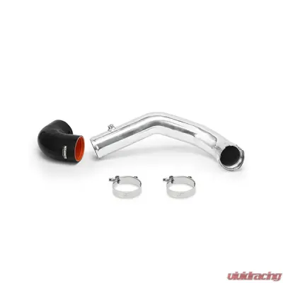 Mishimoto Cold-Side Intercooler Pipe Kit - MMICP-CAM4-16CP