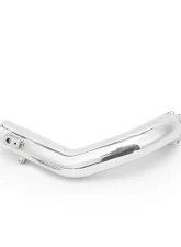 Mishimoto Cold-Side Intercooler Pipe Kit                                     - MMICP-CAM4-16CP - Image 3