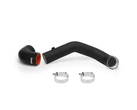Mishimoto Cold-Side Intercooler Pipe Kit