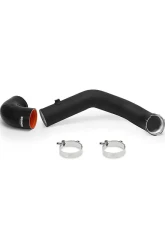 Mishimoto Cold-Side Intercooler Pipe Kit                                     - MMICP-CAM4-16CWBK - Image 2