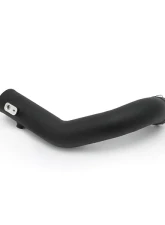 Mishimoto Cold-Side Intercooler Pipe Kit                                     - MMICP-CAM4-16CWBK - Image 3