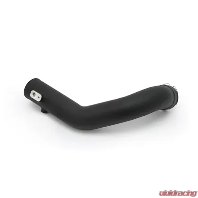 Mishimoto Cold-Side Intercooler Pipe Kit - MMICP-CAM4-16CWBK