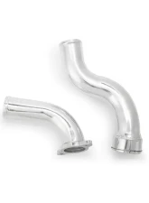 Mishimoto Hot-Side Intercooler Pipe Kit                                     - MMICP-CAM4-16HP - Image 3