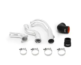 Mishimoto Intercooler Pipe Kit