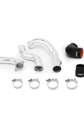 Mishimoto Intercooler Pipe Kit                                     - MMICP-CAM4-16KP - Image 2
