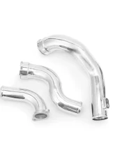 Mishimoto Intercooler Pipe Kit                                     - MMICP-CAM4-16KP - Image 3