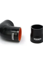 Mishimoto Intercooler Pipe Kit                                     - MMICP-CAM4-16KP - Image 4