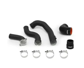 Mishimoto Intercooler Pipe Kit