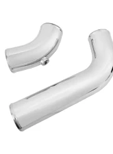 Mishimoto Cold-Side Intercooler Pipe & Boot Kit                                     - MMICP-DMAX-11CBK - Image 3
