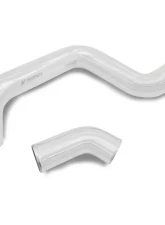 Mishimoto Intercooler Pipe & Boot Kit Chevrolet Silverado | GMC Sierra 2500 | 3500 HD 2017-2019                                     - MMICP-DMAX-17KP - Image 3