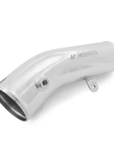 Mishimoto Intercooler Pipe & Boot Kit Chevrolet Silverado | GMC Sierra 2500 | 3500 HD 2017-2019                                     - MMICP-DMAX-17KP - Image 4