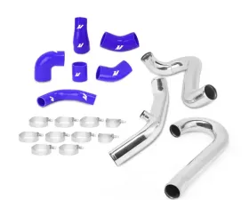 Mishimoto Full Intercooler Pipe Kit