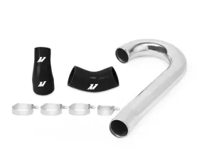 Mishimoto Lower Intercooler Pipe Kit