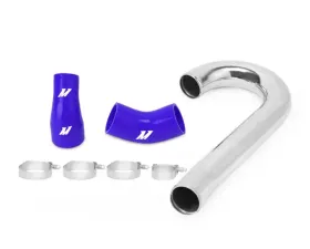 Mishimoto Lower Intercooler Pipe Kit