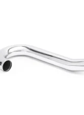 Mishimoto Lower Intercooler Pipe Kit                                     - MMICP-EVO-01LBL - Image 4