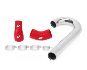 Mishimoto Lower Intercooler Pipe Kit