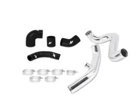 Mishimoto Upper Intercooler Pipe Kit
