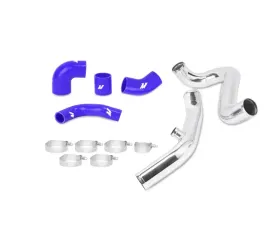 Mishimoto Upper Intercooler Pipe Kit