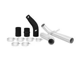 Mishimoto Upper Intercooler Pipe Kit Mitsubishi Lancer Evolution 2008-2015