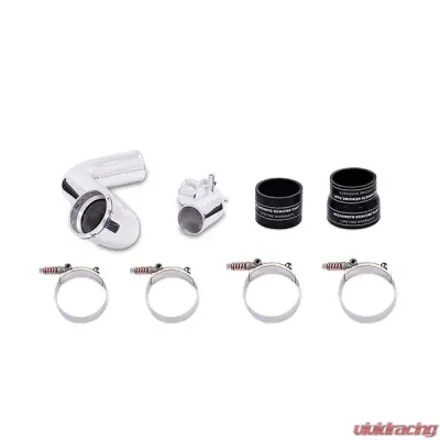 Mishimoto Cold-Side Intercooler Pipe Kit Ford Expedition | Ford F-150 | Lincoln Navigator 2011-2017 - MMICP-F150-11CP