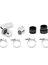 Mishimoto Cold-Side Intercooler Pipe Kit Ford Expedition | Ford F-150 | Lincoln Navigator 2011-2017                                     - MMICP-F150-11CP - Image 2