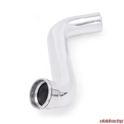 Mishimoto Cold-Side Intercooler Pipe Kit Ford Expedition | Ford F-150 | Lincoln Navigator 2011-2017 - MMICP-F150-11CP