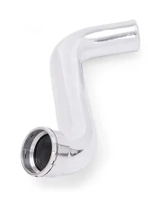 Mishimoto Cold-Side Intercooler Pipe Kit Ford Expedition | Ford F-150 | Lincoln Navigator 2011-2017                                     - MMICP-F150-11CP - Image 4