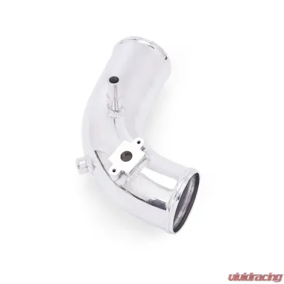 Mishimoto Cold-Side Intercooler Pipe Kit Ford Expedition | Ford F-150 | Lincoln Navigator 2011-2017 - MMICP-F150-11CP