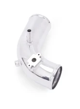 Mishimoto Cold-Side Intercooler Pipe Kit Ford Expedition | Ford F-150 | Lincoln Navigator 2011-2017                                     - MMICP-F150-11CP - Image 5