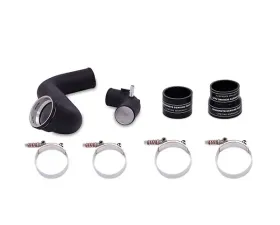 Mishimoto Cold-Side Intercooler Pipe Kit Ford Expedition | Ford F-150 | Lincoln Navigator 2011-2017