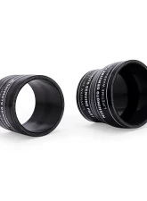 Mishimoto Cold-Side Intercooler Pipe Kit Ford Expedition | Ford F-150 | Lincoln Navigator 2011-2017                                     - MMICP-F150-11CWBK - Image 3