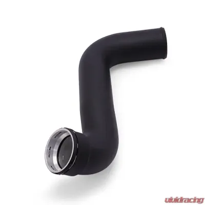 Mishimoto Cold-Side Intercooler Pipe Kit Ford Expedition | Ford F-150 | Lincoln Navigator 2011-2017 - MMICP-F150-11CWBK