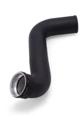 Mishimoto Cold-Side Intercooler Pipe Kit Ford Expedition | Ford F-150 | Lincoln Navigator 2011-2017                                     - MMICP-F150-11CWBK - Image 4