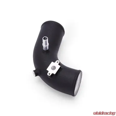 Mishimoto Cold-Side Intercooler Pipe Kit Ford Expedition | Ford F-150 | Lincoln Navigator 2011-2017 - MMICP-F150-11CWBK