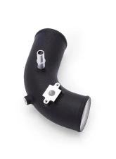 Mishimoto Cold-Side Intercooler Pipe Kit Ford Expedition | Ford F-150 | Lincoln Navigator 2011-2017                                     - MMICP-F150-11CWBK - Image 5