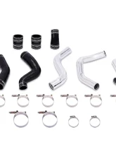 Mishimoto Hot-Side Intercooler Pipe Kit Ford Expedition | Ford F-150 | Lincoln Navigator 2011-2017                                     - MMICP-F150-11HP - Image 2