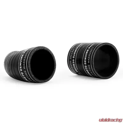 Mishimoto Hot-Side Intercooler Pipe Kit Ford Expedition | Ford F-150 | Lincoln Navigator 2011-2017 - MMICP-F150-11HP