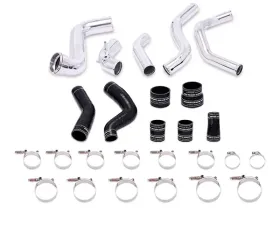 Mishimoto Intercooler Pipe Kit Ford Expedition | Ford F-150 | Lincoln Navigator 2011-2017