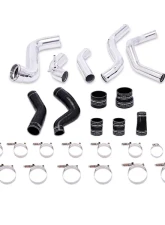 Mishimoto Intercooler Pipe Kit Ford Expedition | Ford F-150 | Lincoln Navigator 2011-2017                                     - MMICP-F150-11KP - Image 2