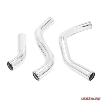 Mishimoto Intercooler Pipe Kit Ford Expedition | Ford F-150 | Lincoln Navigator 2011-2017 - MMICP-F150-11KP