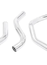 Mishimoto Intercooler Pipe Kit Ford Expedition | Ford F-150 | Lincoln Navigator 2011-2017                                     - MMICP-F150-11KP - Image 3