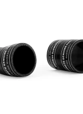 Mishimoto Intercooler Pipe Kit Ford Expedition | Ford F-150 | Lincoln Navigator 2011-2017                                     - MMICP-F150-11KP - Image 5