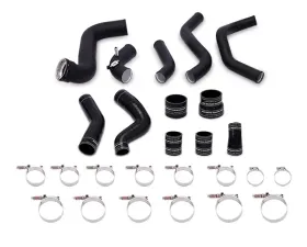 Mishimoto Intercooler Pipe Kit Ford Expedition | Ford F-150 | Lincoln Navigator 2011-2017